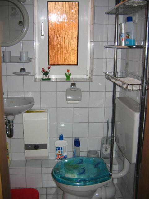 Gasthof Seestern Cuxhaven